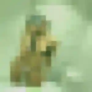 Daphne, femme de 31 ans cherche plan cul à Saint-Pal-de-Mons
