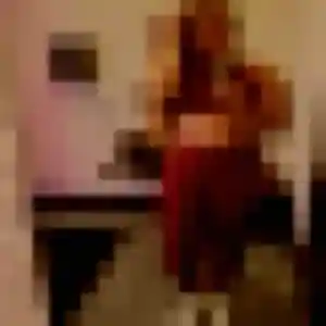 Rejoins Jade, 23 ans à Saint-Pal-de-Mons gratuitement