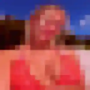 Contacte Mathilde, 27 ans à Saint-Pal-de-Mons gratuitement