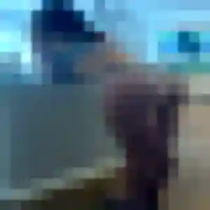 Photo privée de Heloise, 19 ans à Saint-Palais - rencontre coquine