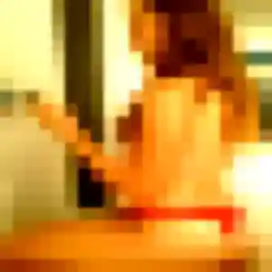 Felicite, 25 ans, cherche un plan cul à Saint-Palais-sur-Mer