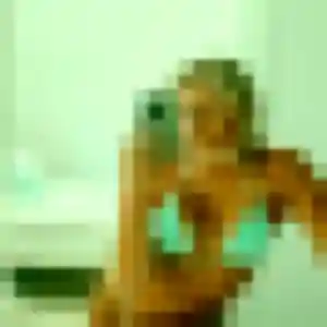 Photo de Talia à Saint-Palais-sur-Mer (30 ans) - plan cul gratuit