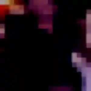 Nour, 25 ans, connectée à Saint-Pardon-de-Conques pour une rencontre coquine