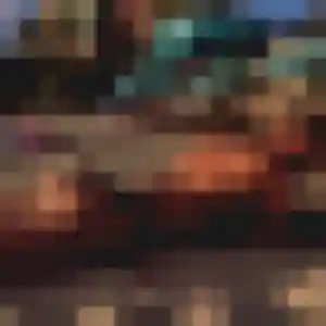 plan cul à Saint-Pardoux-du-Breuil : photo de Fanny, 19 ans - accès libre
