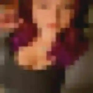 Mia, 28 ans, dispo pour plan cul à Saint-Pardoux-du-Breuil
