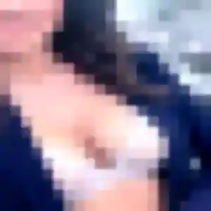 Photo privée de Salome, 27 ans à Saint-Pardoux-du-Breuil - rencontre sans lendemain