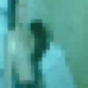 Ambre, 34 ans, en ligne à Saint-Pardoux-Isaac pour une rencontre coquine