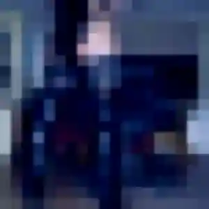 Photo privée de Charlene, 35 ans à Saint-Pardoux-Isaac - rencontre coquine