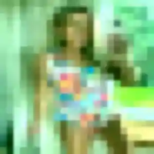 Photo sexy de Garance, 31 ans à Saint-Pardoux-Isaac - rencontre sans lendemain