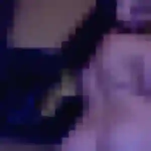 plan cul à Saint-Pardoux-le-Lac : photo de Alina, 27 ans - accès libre