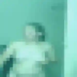 Jolie Laura, 24 ans à Saint-Pardoux-le-Lac - la contacter