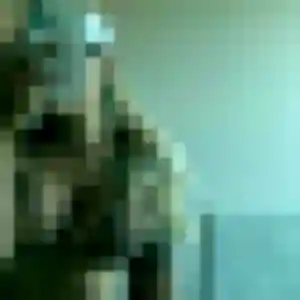 Photo privée de Clemence, 21 ans à Saint-Pardoux-Soutiers - rencontre coquine