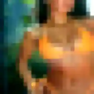 Eva, fille de 33 ans propose plan cul à Saint-Pardoux-Soutiers
