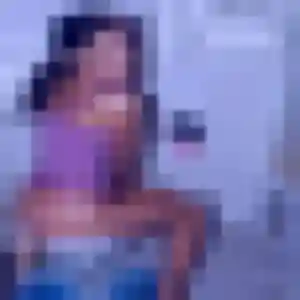 Jolie Mia, 34 ans à Saint-Pardoux-Soutiers - la contacter