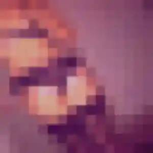 Profil de Lina à Saint-Pargoire (19 ans) - plan cul anonyme