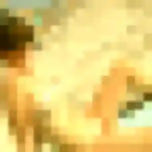 Photo sexy de Yara, 28 ans à Saint-Pargoire - plan discret