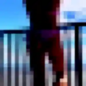 Manon, 30 ans, dispo pour plan cul à Saint-Parres-aux-Tertres