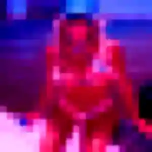 Naya, femme de 27 ans cherche plan cul à Saint-Parres-aux-Tertres