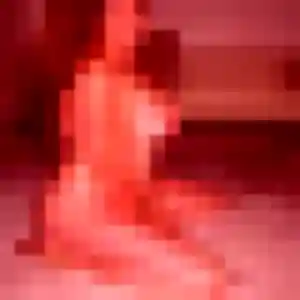 Charmante Giulia, 32 ans à Saint-Parres-lès-Vaudes - la contacter