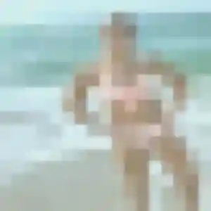 Photo exclusive de Nour, 24 ans à Saint-Paterne - Le Chevain - rencontre coquine
