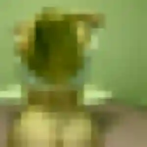Alicia, femme de 27 ans cherche plan cul à Saint-Paterne-Racan