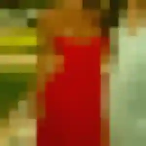 Perrine, femme de 27 ans cherche plan cul à Saint-Paterne-Racan