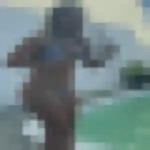 Photo exclusive de Yasmine, 20 ans à Saint-Paterne-Racan - rencontre coquine