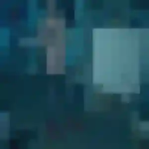 Ines, 33 ans, en ligne à Saint-Paul pour une rencontre coquine