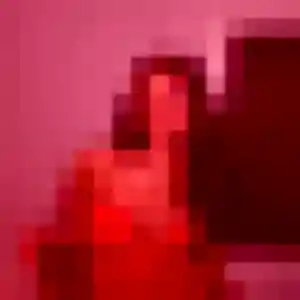 Safiya, 27 ans, connectée à Saint-Paul pour une rencontre coquine