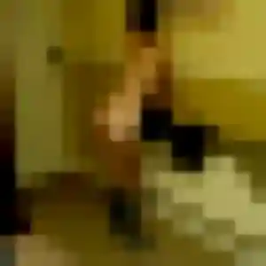 Photo perso de Emilie, 34 ans à Saint-Paul-Cap-de-Joux - plan discret
