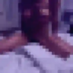 Camille, 35 ans, disponible à Saint-Paul-de-Fenouillet pour une rencontre coquine