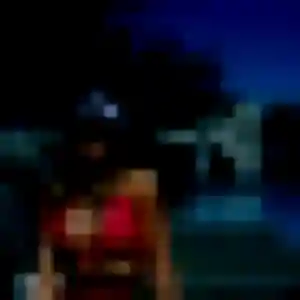 Hana (27 ans) à Saint-Paul-de-Fenouillet cherche un plan cul maintenant