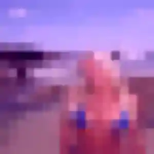 Photo perso de Lina, 25 ans à Saint-Paul-de-Fenouillet - rencontre coquine