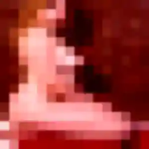 Photo exclusive de Sasha, 24 ans à Saint-Paul-de-Fenouillet - rencontre coquine