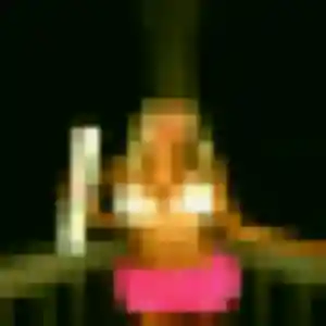 Rania de Saint-Paul-de-Jarrat, 28 ans - plan cul discret