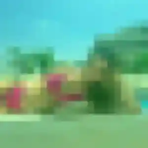 Rencontre Sarah, 32 ans à Saint-Paul-de-Jarrat en privé