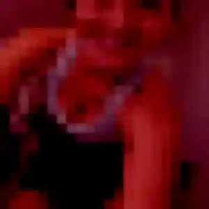 Photo privée de Constance, 22 ans à Saint-Paul-de-Varax - rencontre sans lendemain