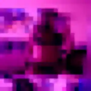 Photo exclusive de Ilana, 34 ans à Saint-Paul-de-Varax - rencontre coquine