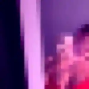 Lina, 32 ans, cherche un plan cul à Saint-Paul-de-Varax