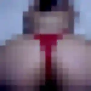 Rencontre Maeva, 34 ans à Saint-Paul-de-Varax en privé