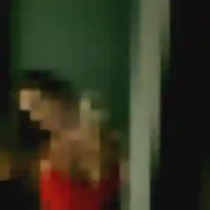 Lina, 33 ans, en ligne à Saint-Paul-de-Vence pour une rencontre coquine
