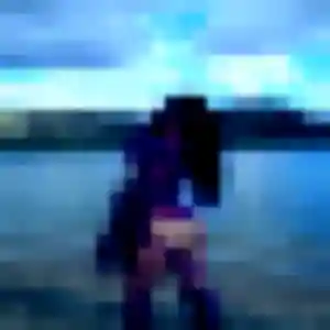 Photo sexy de Oceane, 29 ans à Saint-Paul-de-Vence - rencontre sans lendemain