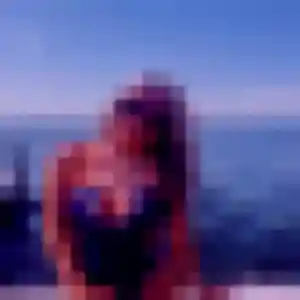Assia, 24 ans, dispo pour plan cul à Saint-Paul-des-Landes