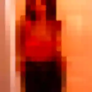 Clarisse, 26 ans, cherche un plan cul à Saint-Paul-du-Bois
