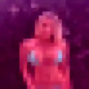 Photo exclusive de Felicite, 29 ans à Saint-Paul-du-Bois - plan discret