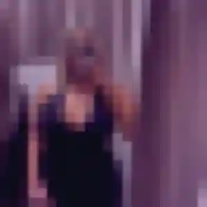 Découvre Violette, 20 ans à Saint-Paul-en-Jarez gratuitement