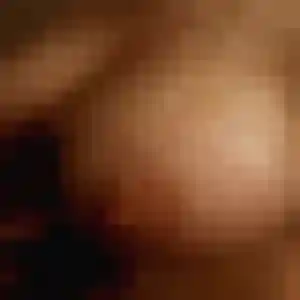 Profil de Aurelie à Saint-Paul-en-Pareds (27 ans) - plan cul gratuit