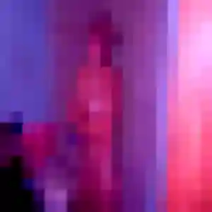 Elena, 23 ans, en ligne à Saint-Paul-en-Pareds pour une rencontre coquine