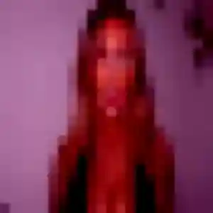 Photo sexy de Colombe, 30 ans à Saint-Paul-et-Valmalle - plan discret