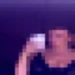 Flore, 26 ans, cherche un plan cul à Saint-Paul-et-Valmalle